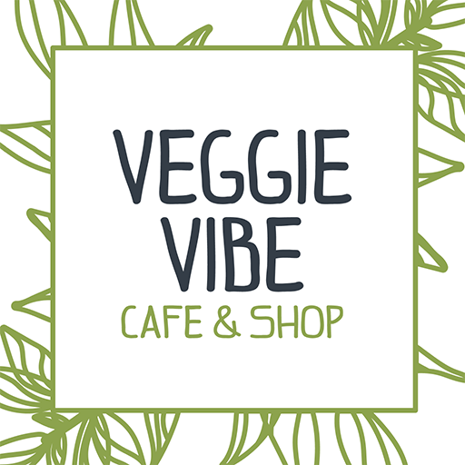Veggie Vibe