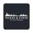 Wood&food