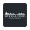 Wood&food