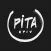 PITA KYIV