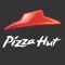 Pizza Hut Spb