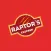 Raptors UAE