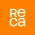ReCa