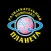 РК Планета