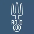 ROJO OJO ROJO OJO