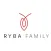 RYBA.FAMILY