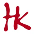 Сеть Наше Кафе Сеть Наше Кафе