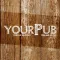 yourPub