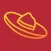 Sombrero Berlin