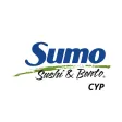 Sumo Sushi&Bento Cyprus