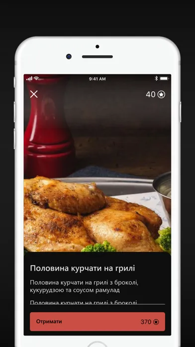 تصاویر В РЕБРО