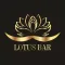 Lotus & Yoki Bar