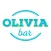 Olivia Bar