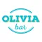 Olivia Bar