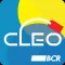 CleoBCR