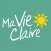 Ma Vie Claire