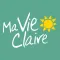 Ma Vie Claire