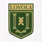 Loyola Cochabamba