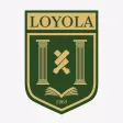 Loyola Cochabamba Loyola Cochabamba