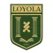 Colegio Loyola Cochabamba