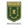 Colegio Loyola Profesores
