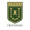 Colegio Loyola Profesores