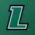 Loyola Greyhounds Athletics
