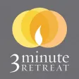 3-Minute Retreat