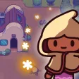 Wanderlight