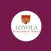 Loyola International School