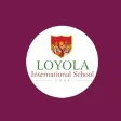 Loyola International School Loyola International School