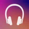 Wo.Audio