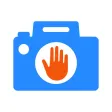Safe Camera -