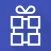 Loyverse Dashboard