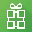 Loyverse POS - Point of Sale