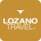 Lozano Travel