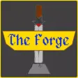 The Forge - Puzzle RPG The Forge - Puzzle RPG