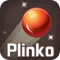 Plinko Ball Drop
