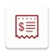Your Business Expenses