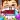 Superhero Dentist Doctor Games