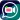 Online Video Call
