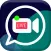 Online Video Call