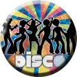 Disco Music