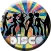 Disco Music