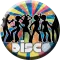 Disco Music