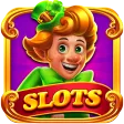 Clover Magic