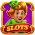 Clover Magic