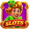 Clover Magic