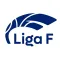 LIGA F