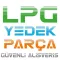 LPG YEDEK PARÇA